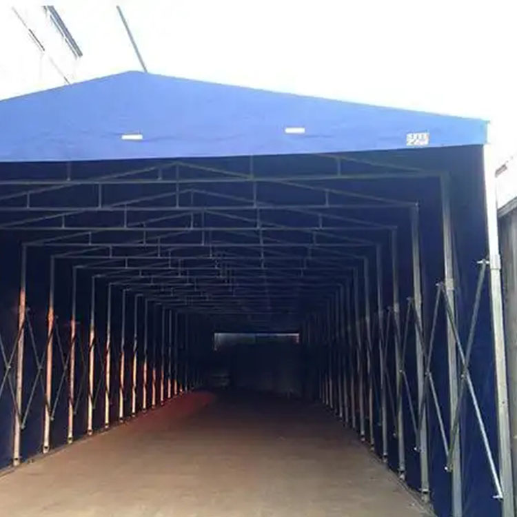 新泰市工程案例